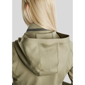 product/m/o/montar_sl2532-5_dusty-green_6.jpg