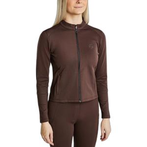 product/m/o/montar_sl2533-8_brown_1.jpg