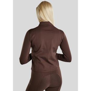 product/m/o/montar_sl2533-8_brown_4.jpg