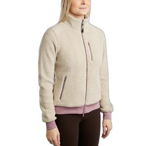 sl2534-3-polaire-femme-montar-ebba-dusty-rose