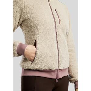 product/m/o/montar_sl2534-3_dusty-rose_3.jpg