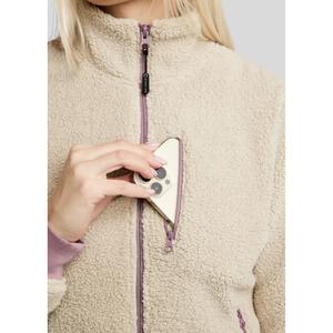 product/m/o/montar_sl2534-3_dusty-rose_4.jpg