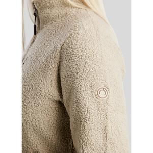 product/m/o/montar_sl2534-3_dusty-rose_5.jpg
