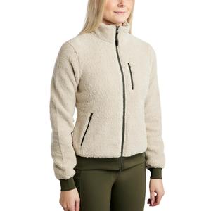 product/m/o/montar_sl2534-9_olive_1.jpg