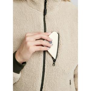 product/m/o/montar_sl2534-9_olive_4.jpg