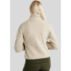 product/m/o/montar_sl2534-9_olive_6.jpg