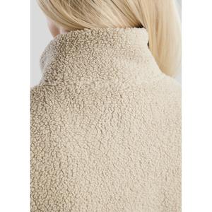 product/m/o/montar_sl2534-9_olive_7.jpg