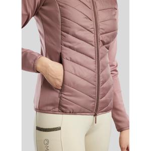 product/m/o/montar_sl2536-3_dusty-rose_3.jpg