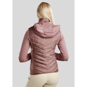 product/m/o/montar_sl2536-3_dusty-rose_4.jpg