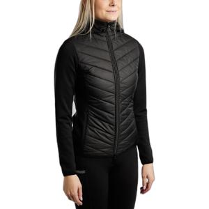 sl2536-4-doudoune-hybride-femme-montar-eliza-black