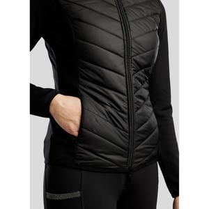 product/m/o/montar_sl2536-4_black_3.jpg