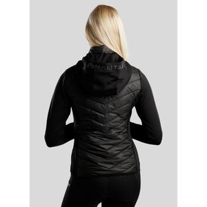 product/m/o/montar_sl2536-4_black_4.jpg