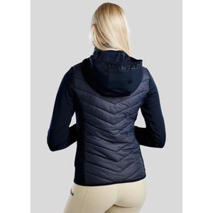 product/m/o/montar_sl2536-7_navy_4.jpg