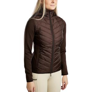 sl2536-8-doudoune-hybride-femme-montar-eliza-brown