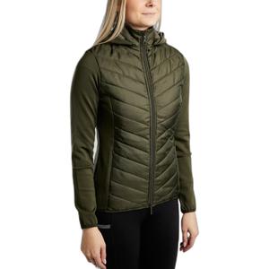 sl2536-9-doudoune-hybride-femme-montar-eliza-olive