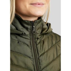product/m/o/montar_sl2536-9_olive_2.jpg