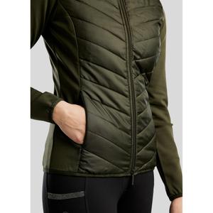 product/m/o/montar_sl2536-9_olive_3.jpg