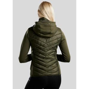 product/m/o/montar_sl2536-9_olive_4.jpg