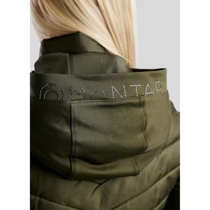 product/m/o/montar_sl2536-9_olive_5.jpg