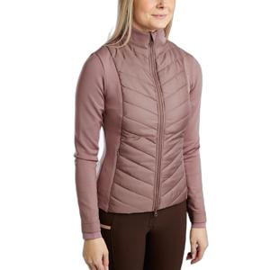 sl2538-3-doudoune-femme-montar-mari-dusty-rose