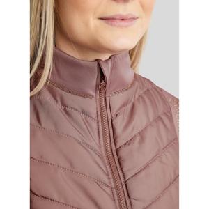 product/m/o/montar_sl2538-3_dusty-rose_2.jpg