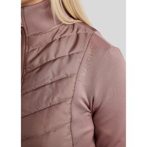 product/m/o/montar_sl2538-3_dusty-rose_4.jpg
