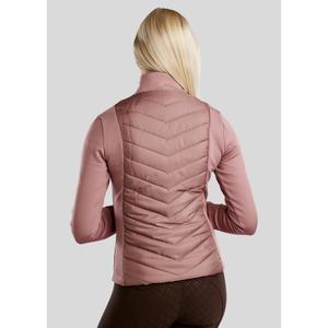 product/m/o/montar_sl2538-3_dusty-rose_5.jpg