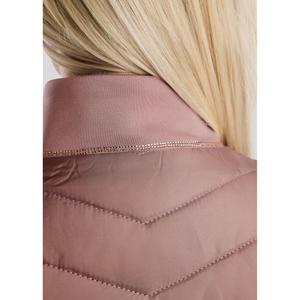 product/m/o/montar_sl2538-3_dusty-rose_6.jpg