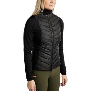 sl2538-4-doudoune-femme-montar-mari-black