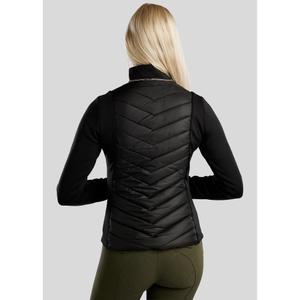 product/m/o/montar_sl2538-4_black_5.jpg