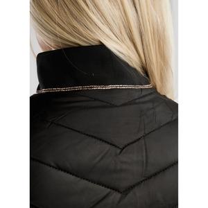 product/m/o/montar_sl2538-4_black_6.jpg