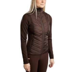 product/m/o/montar_sl2538-8_brown_1.jpg