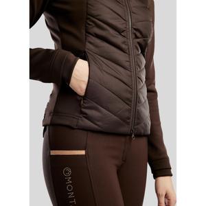 product/m/o/montar_sl2538-8_brown_3.jpg