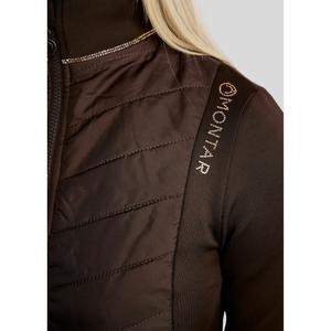 product/m/o/montar_sl2538-8_brown_4.jpg