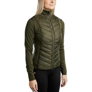 sl2538-9-doudoune-femme-montar-mari-olive