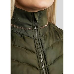 product/m/o/montar_sl2538-9_olive_2.jpg