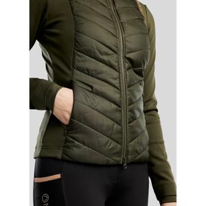 product/m/o/montar_sl2538-9_olive_3.jpg