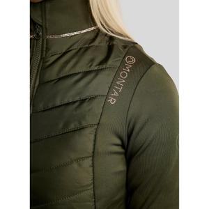 product/m/o/montar_sl2538-9_olive_4.jpg