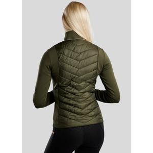 product/m/o/montar_sl2538-9_olive_5.jpg