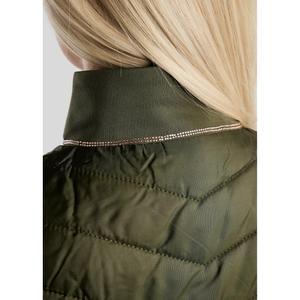 product/m/o/montar_sl2538-9_olive_6.jpg