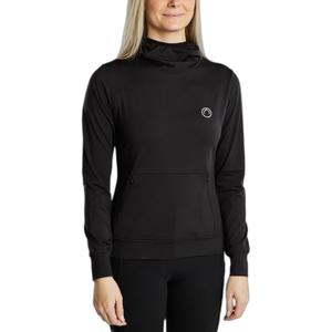 product/m/o/montar_sl2539-4_black_1.jpg