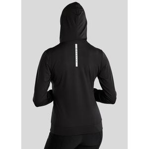 product/m/o/montar_sl2539-4_black_5.jpg