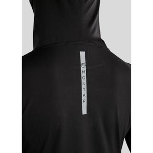 product/m/o/montar_sl2539-4_black_6.jpg