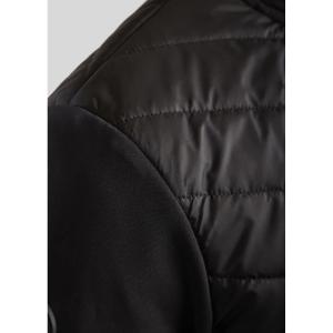 product/m/o/montar_sl3130-4_black_3.jpg