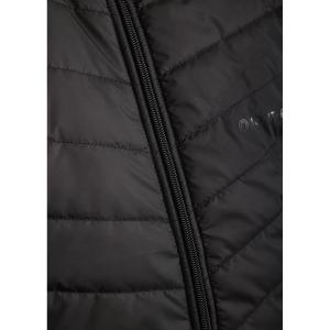 product/m/o/montar_sl3130-4_black_4.jpg