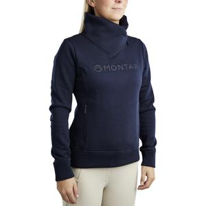 product/m/o/montar_sw2511-7_navy_1.jpg