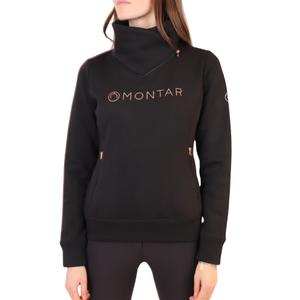 sw4381-4-sweatshirt-equitation-col-zippe-fille-montar-naja-noir