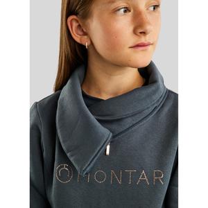 product/m/o/montar_sw4381-67_dark-slate_3.jpg