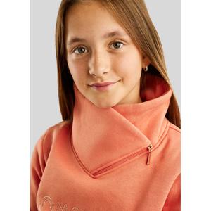 product/m/o/montar_sw4381-69_watermelon_2.jpg