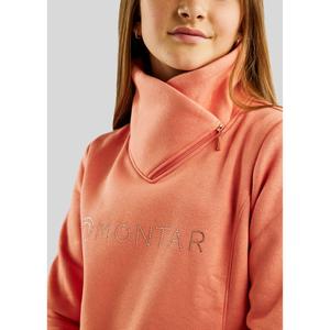 product/m/o/montar_sw4381-69_watermelon_3.jpg